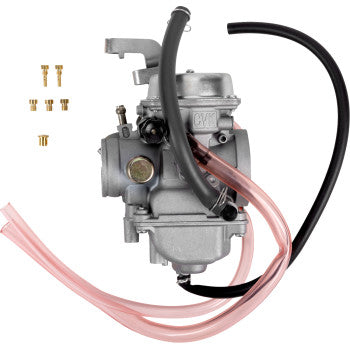 Moose Offroad Replacement Carburetor Replacement Carburetor - Kawasaki KLX250