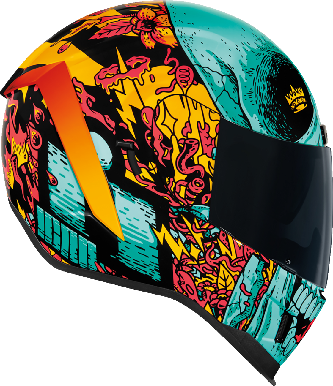 Airform™ Munchies MIPS® Helmet