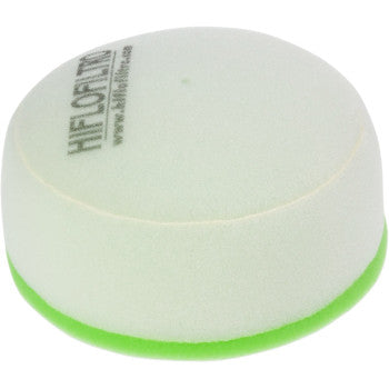Foam Air Filter