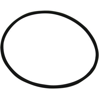 S&S Cycle Nitrile O-Ring - 1-7/8” Super E Carburetors