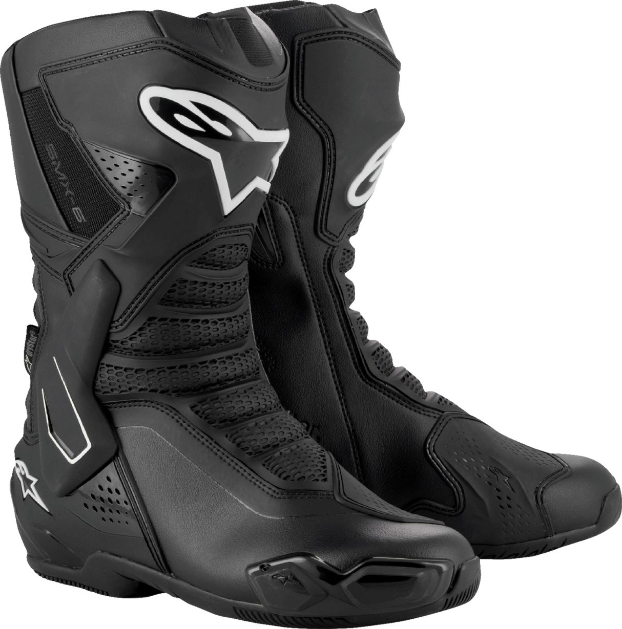 SMX-6 V3 Drystar® Boots