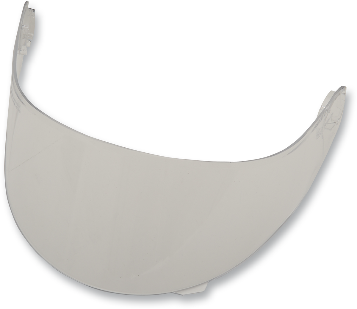 Solaris Helmet 2.0 Shield