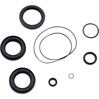 Moose Offroad Differential Seal Kit Differential Seal Kit - Honda - Front