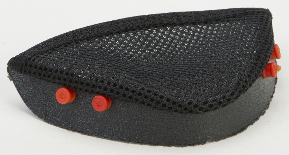 GMAX Chin Curtain Street GM-44/MD-04