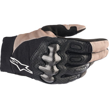 Alpinestars Megawatt V2 Gloves