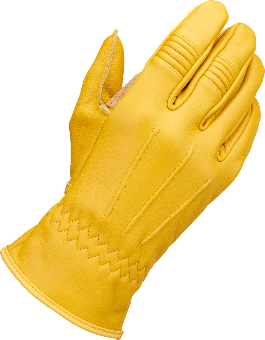 Work 2.0 Gloves