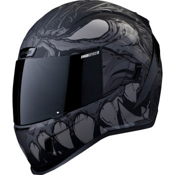 Icon Airform™ Manik'RR MIPS® Helmet