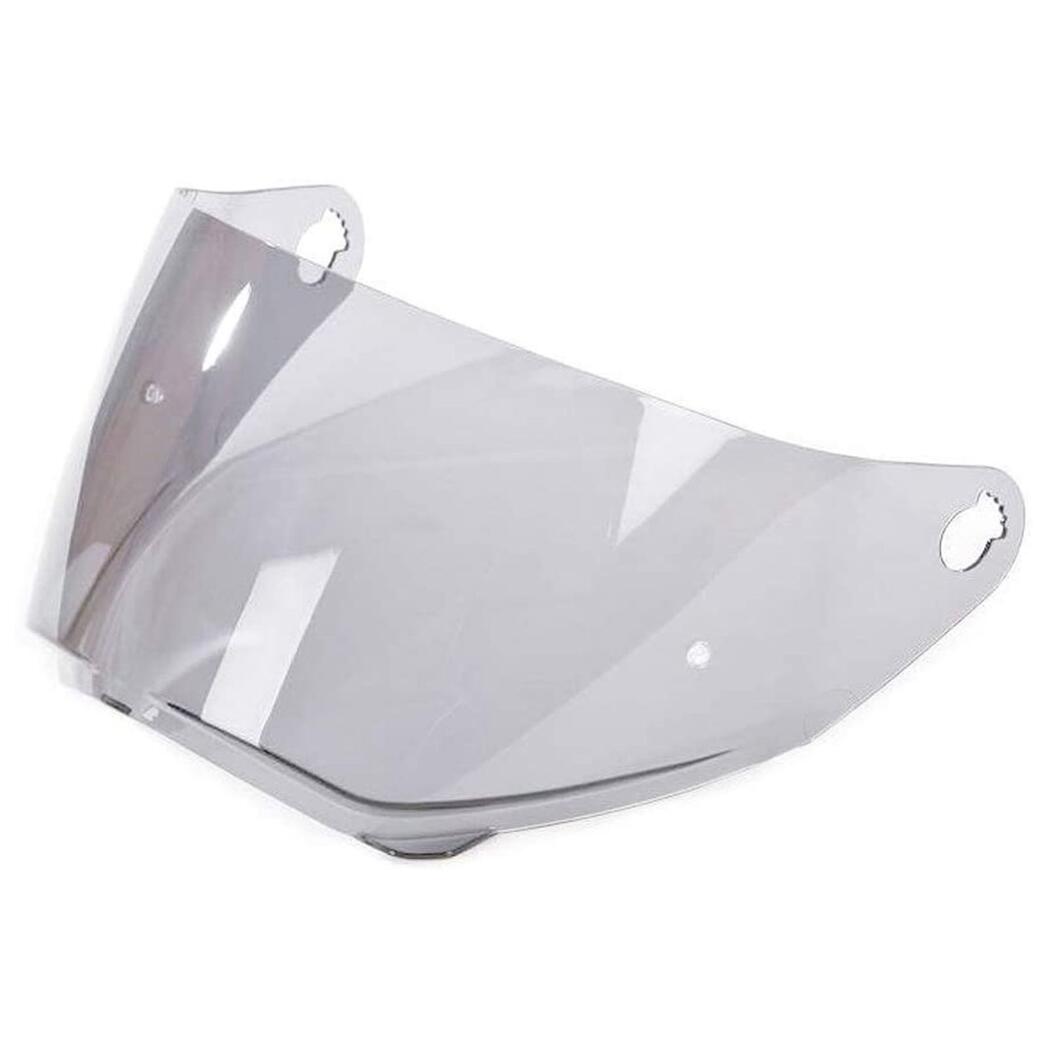 HJC DS-X1 HJ-27 RST Pinlock Ready Shield