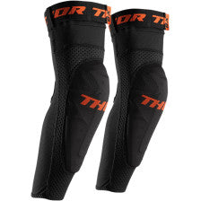 Comp XP Elbow Guards