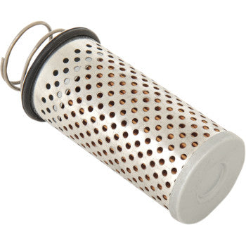 Premium Oil Filter