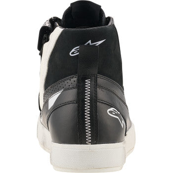 Alpinestars Stated Flair Shoes