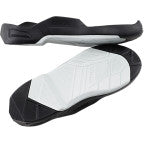 Radial Boots Replacement Outsoles