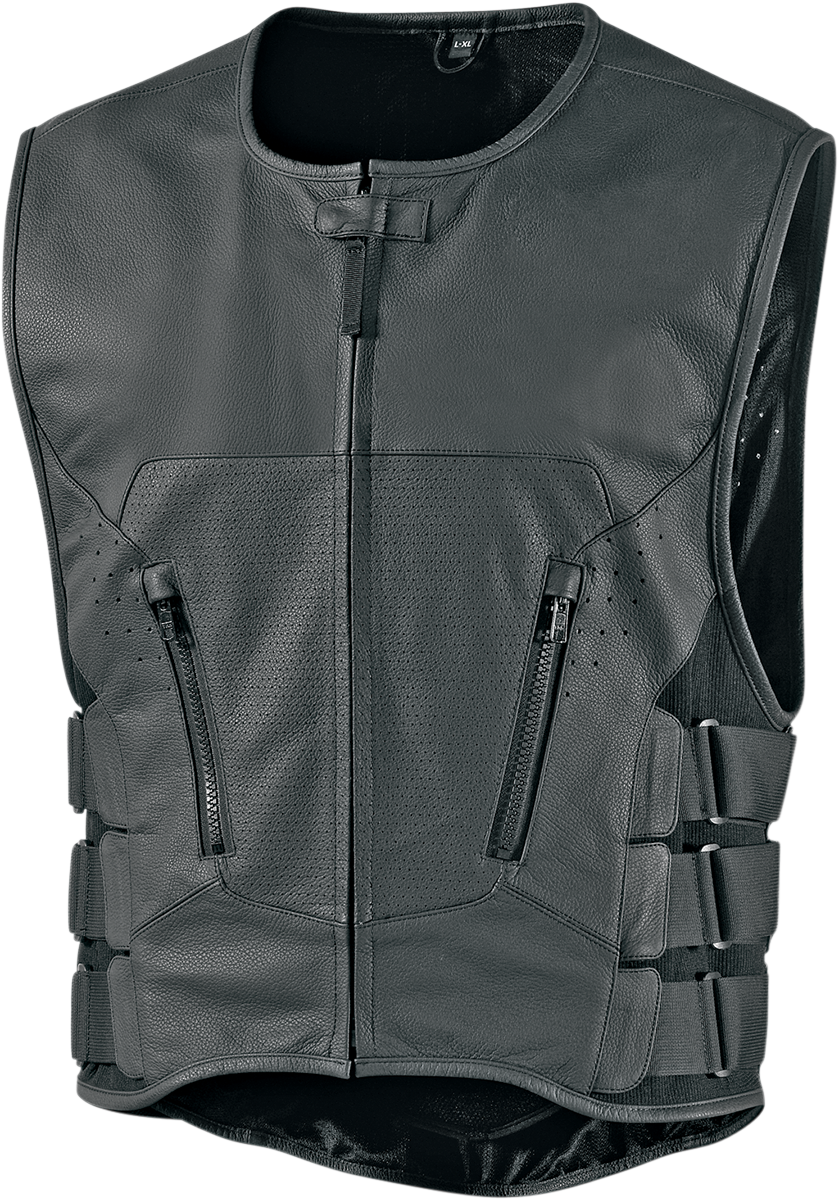 Regulator™ D30® Stripped Vest