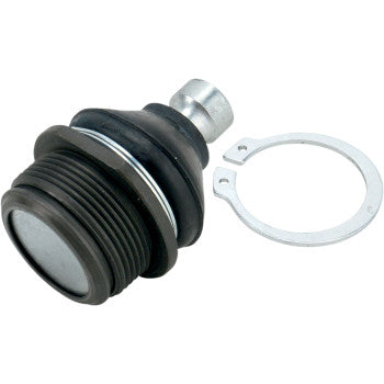 Moose Offroad Ball Joint Ball Joint - Lower