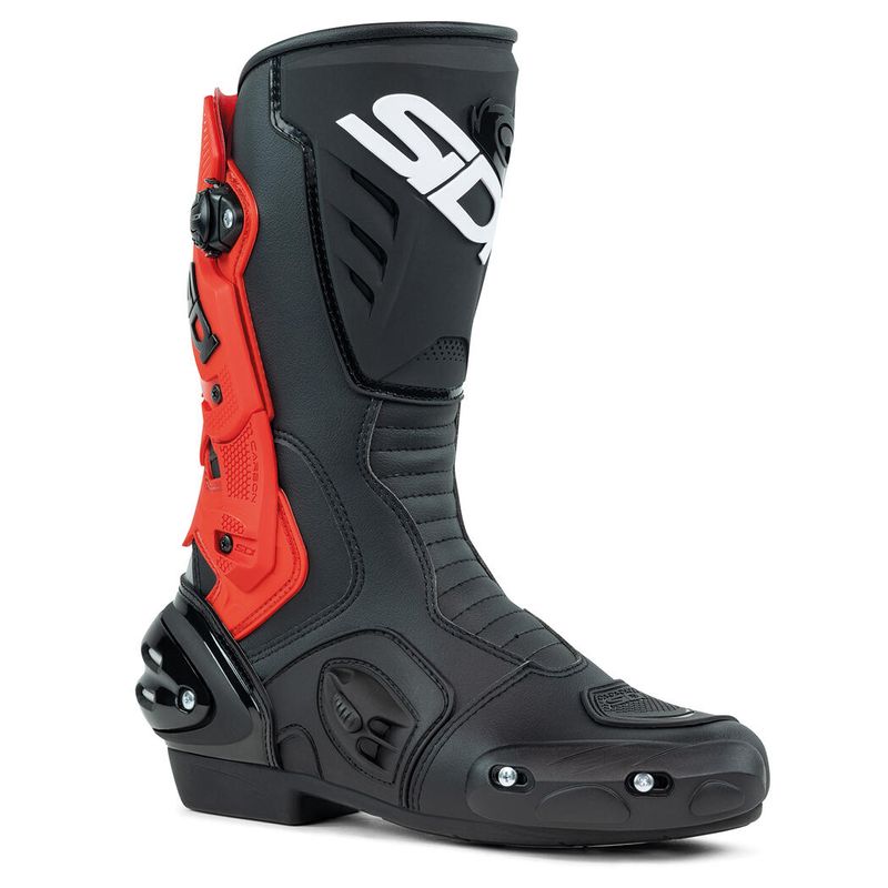 Sidi VERTIGO 2 BOOT