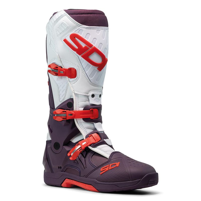Sidi Crossair Boot
