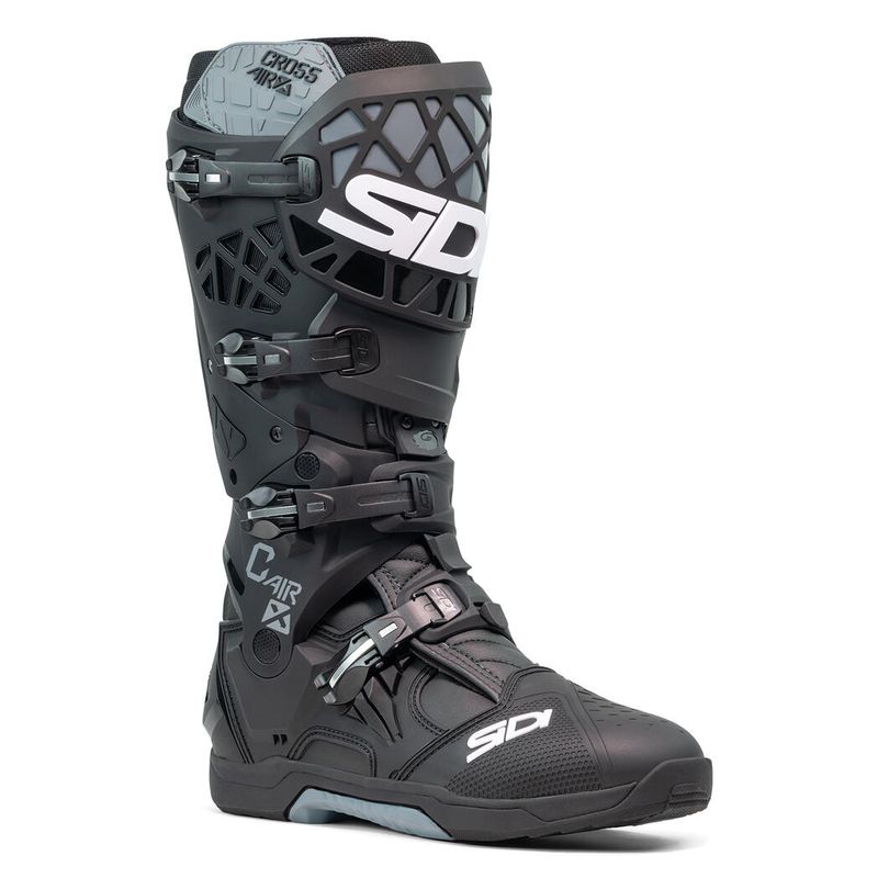 SIDI Crossair X Off-Road Boots