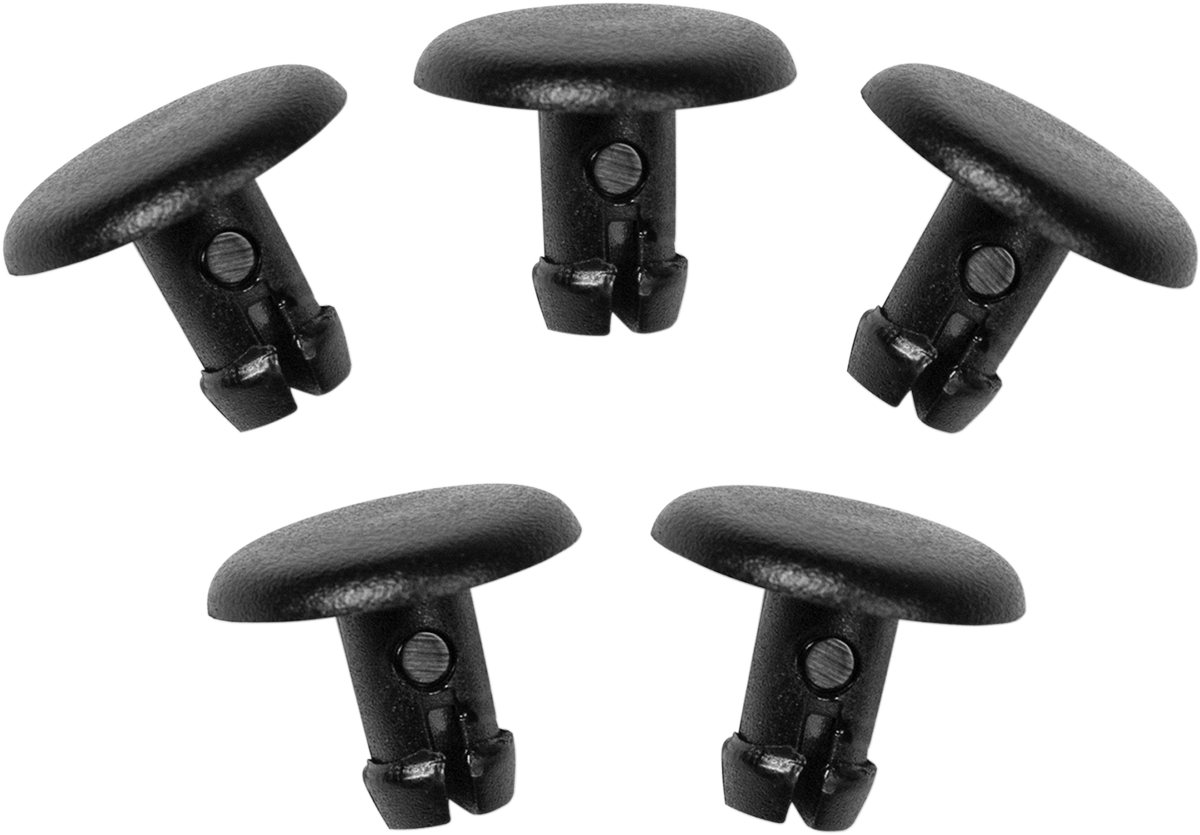 Stryker™ Vest Rivets