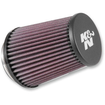 K & N Replacement Air Filter for Aircharger® Intake System - Aircharger