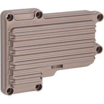10-Gauge Transmission Top Cover