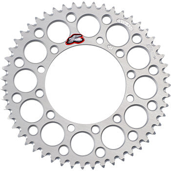 Ultralight Rear Sprocket