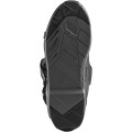 Thor Radial Boots Replacement Outsoles
