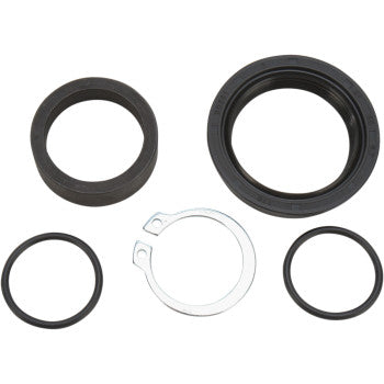 Moose Offroad Countershaft Seal Kit Countershaft Seal Kit - Suzuki