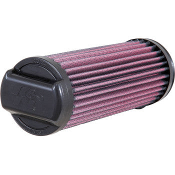 K & N High-Flow Air Filter - Can-Am