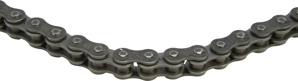 FIRE POWER HEAVY DUTY CHAIN 520X130