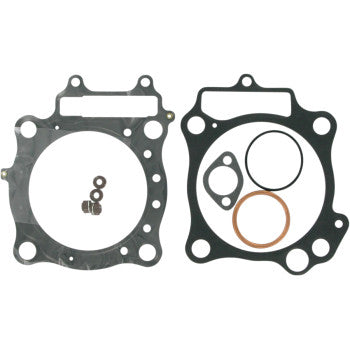 Moose Offroad Top End Gasket Kit Top End Gasket Kit - Honda