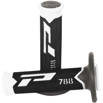 Pro Grip Cross Triple Density 788 Grips