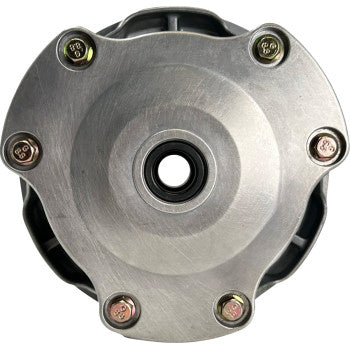 Moose Offroad Primary Clutch Primary Clutch - EBS - Polaris