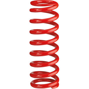 Moose Offroad Shock Absorber Spring Shock Absorber Spring - 57 n/mm