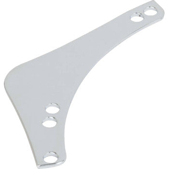 Replacement Breather Bolt Cover Plate