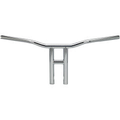 1" T-Bar
