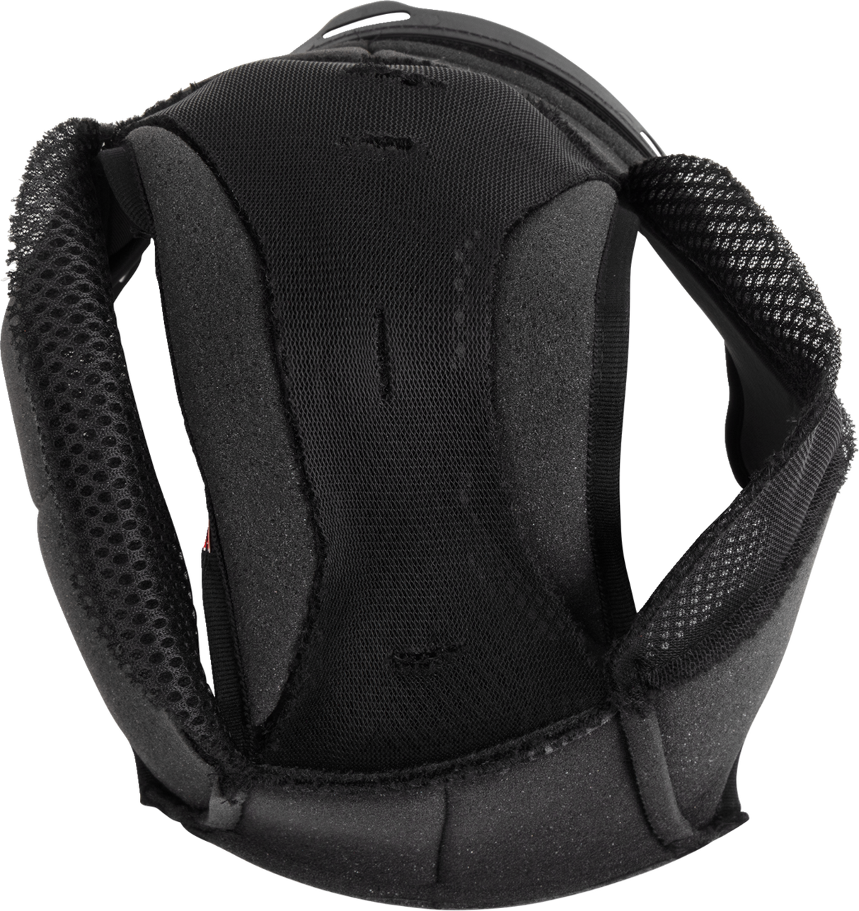 Solaris 2.0 Helmet Liner