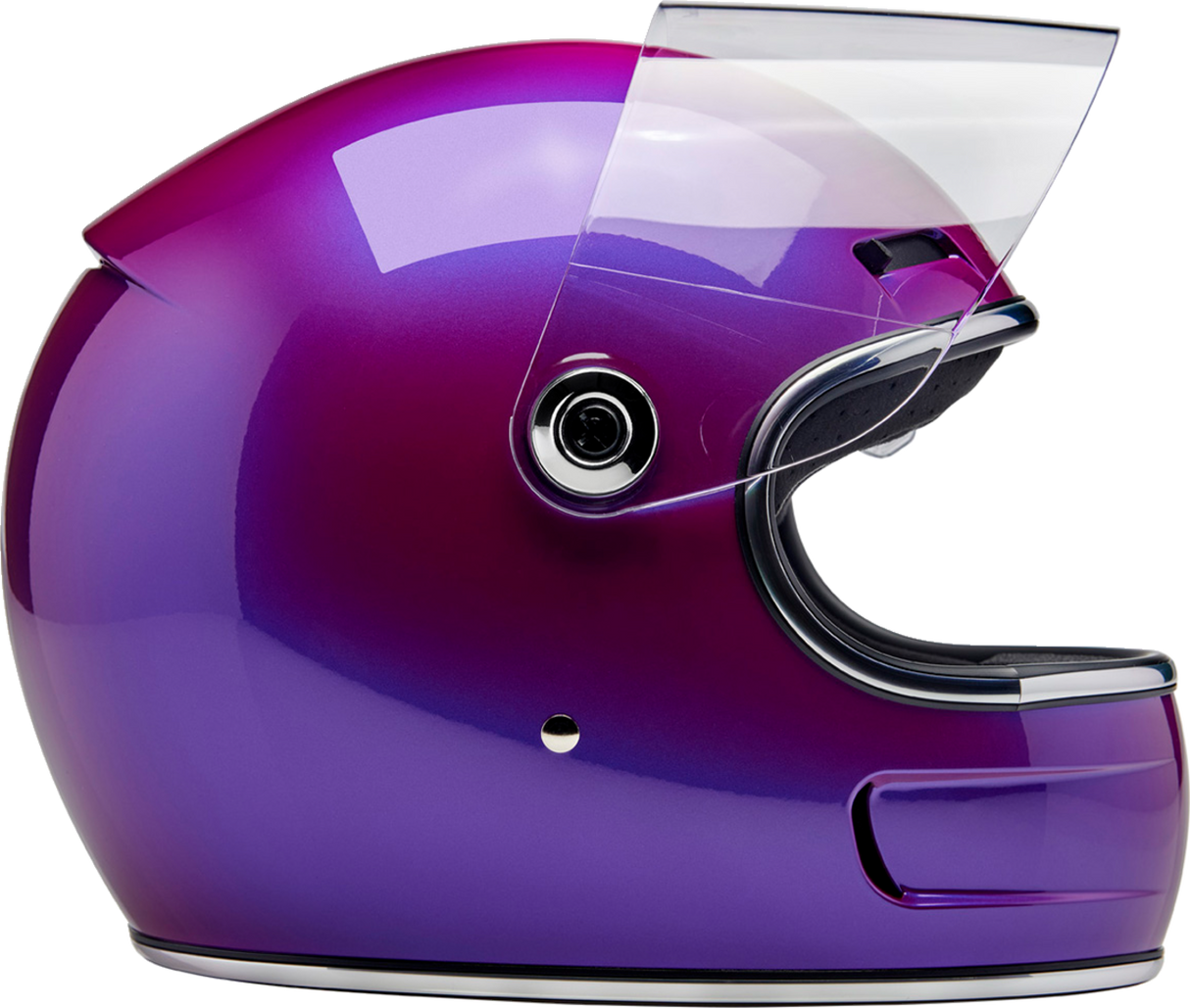 Gringo SV Helmet