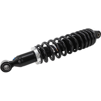 Moose Offroad Gas Shock Gas Shock - Front - Heavy Duty - '93-'97 TRX300FW