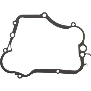 Moose Offroad Gasket Clutch Inner Gasket Clutch Inner - Yamaha