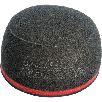 Moose Offroad Triple Layer Air Filter Triple Layer Air Filter - Suzuki