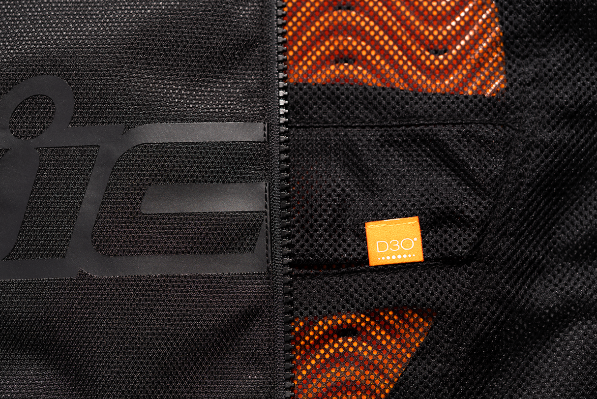 Women's Hooligan™ CE Jacket