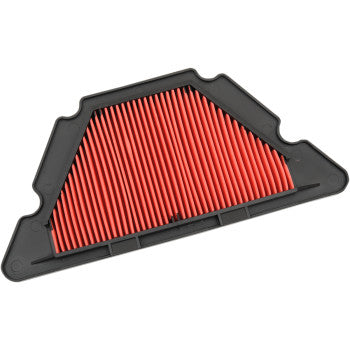 Replacement Air Filter