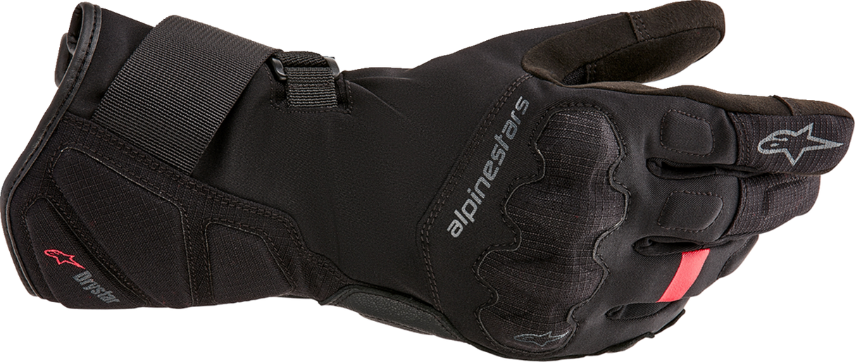 Stella Tourer W-7 V2 Drystar® Gloves