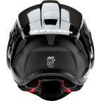 Supertech R10 Helmet