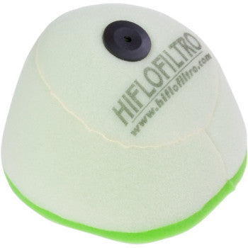Foam Air Filter
