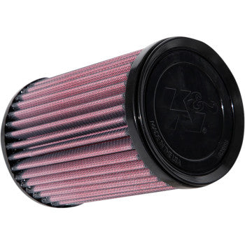 K & N High-Flow Air Filter - Royal Enfield