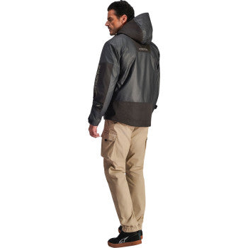 Alpinestars Mospher Waterproof Jacket