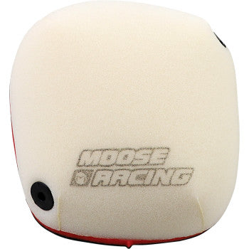 Moose Offroad Air Filter Air Filter - Beta