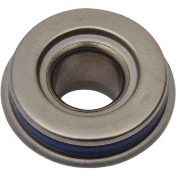 Moose Offroad Mechanical Water Pump Seal Kit Water Pump Seal - Polaris