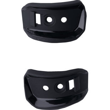 Alpinestars Tech Boots Buckle Base - Tech 10 Enduro